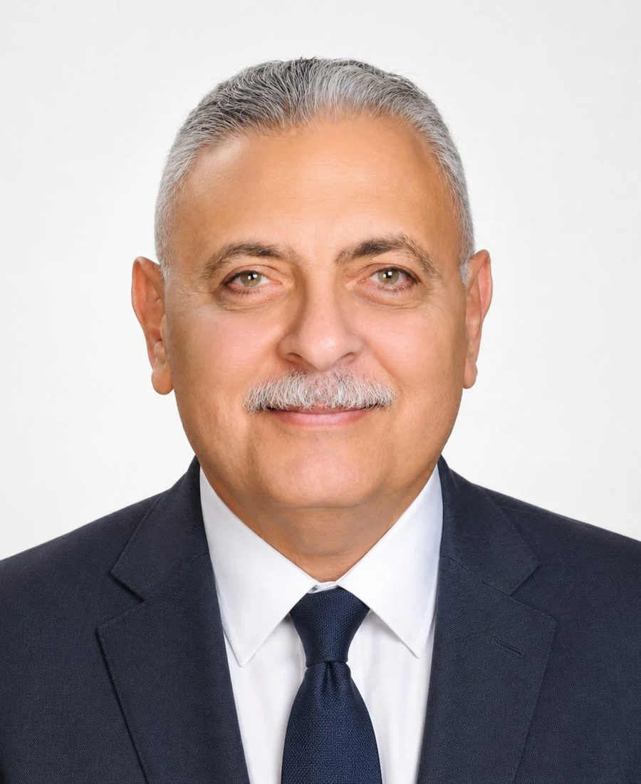 Nader Sobhi